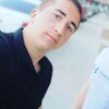 Александр, 22, г.Зеленоград Александр, 22, г.Зеленоград