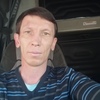Виктор, 40, г.Борисоглебск Виктор, 40, г.Борисоглебск