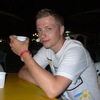 Евгений, 22, г.Тула Евгений, 22, г.Тула