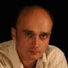 Максим, 41, г.Краснодон Максим, 41, г.Краснодон