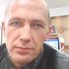 Иван, 42, г.Няндома Иван, 42, г.Няндома