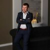 Женя, 32, г.Железногорск Женя, 32, г.Железногорск