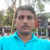 Manjunatha, 30, г.Gurgaon Manjunatha, 30, г.Gurgaon
