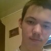 Влад, 19, г.Ялта Влад, 19, г.Ялта