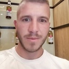 Миша, 26, г.Пльзень Миша, 26, г.Пльзень