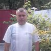 Сергей Дзюба, 39, г.Нежин Сергей Дзюба, 39, г.Нежин