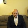 Виталий, 40, г.Kassel Виталий, 40, г.Kassel