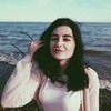 Екатерина, 19, г.Донецк Екатерина, 19, г.Донецк