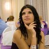 янаТ, 35, г.Сарата янаТ, 35, г.Сарата