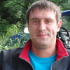 Денис, 39, г.Белгород Денис, 39, г.Белгород