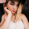 ніка когут, 18, г.Дрогобыч ніка когут, 18, г.Дрогобыч