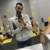 Anouar, 22, г.Ужгород Anouar, 22, г.Ужгород