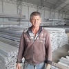 Марат Салихов, 53, г.Набережные Челны Марат Салихов, 53, г.Набережные Челны