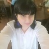 Нина, 29, г.Владимир Нина, 29, г.Владимир