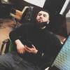 firdavs, 30, г.Москва firdavs, 30, г.Москва