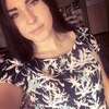 Дарья, 19, г.Мурманск Дарья, 19, г.Мурманск
