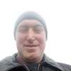 Іван, 36, г.Киев Іван, 36, г.Киев