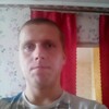Михаил, 27, г.Мариинск Михаил, 27, г.Мариинск
