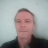 Николай, 55, г.Алдан Николай, 55, г.Алдан