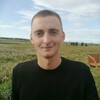 Юрий, 23, г.Сморгонь Юрий, 23, г.Сморгонь