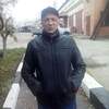 Виктор, 37, г.Жирновск Виктор, 37, г.Жирновск