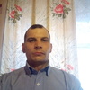 Олег, 36, г.Сухой Лог Олег, 36, г.Сухой Лог