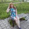 Любовь, 60, г.Красновишерск Любовь, 60, г.Красновишерск