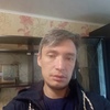 Andrey Ionkin, 36, г.Гусь Хрустальный Andrey Ionkin, 36, г.Гусь Хрустальный
