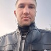 Maksim Karachev, 34, г.Белово Maksim Karachev, 34, г.Белово