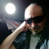 Bluemoon, 51, г.Анкара Bluemoon, 51, г.Анкара