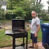 Fredy, 45, г.Бруклин Fredy, 45, г.Бруклин