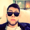 daler, 20, г.Буденновск daler, 20, г.Буденновск