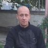Иван, 36, г.Зеленокумск Иван, 36, г.Зеленокумск