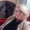 Iryna, 48, г.Неаполь Iryna, 48, г.Неаполь