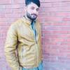 Abdul, 20, г.Карачи Abdul, 20, г.Карачи