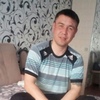 Николай, 31, г.Кинешма Николай, 31, г.Кинешма