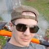 Семён, 31, г.Шушенское Семён, 31, г.Шушенское
