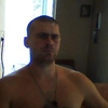 максим, 37, г.Иловайск максим, 37, г.Иловайск