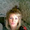 Светлана, 32, г.Шатки Светлана, 32, г.Шатки