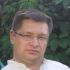 Юрий, 41, г.Умань Юрий, 41, г.Умань