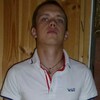 Александр, 25, г.Пестово Александр, 25, г.Пестово