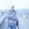 Denis, 24, г.Киев Denis, 24, г.Киев