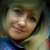 Ирина, 38, г.Пышма Ирина, 38, г.Пышма