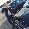 mischa, 23, г.Бонн mischa, 23, г.Бонн
