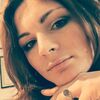 irina, 27, г.Владимир irina, 27, г.Владимир