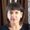 Іванна, 40, г.Стрый Іванна, 40, г.Стрый