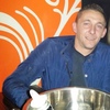 Darko, 33, г.Стокгольм Darko, 33, г.Стокгольм