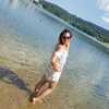 наталья, 29, г.Яблонец-над-Нисоу наталья, 29, г.Яблонец-над-Нисоу