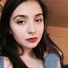 Диана, 18, г.Красноярск Диана, 18, г.Красноярск