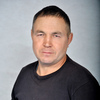 дидо, 50, г.Дюртюли дидо, 50, г.Дюртюли